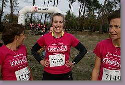 Gujan cross 28.11.09 01 049 * 640 x 427 * (122KB)